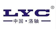 行業(yè)客戶(hù)