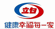 行業(yè)客戶(hù)