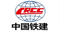 行業(yè)客戶(hù)