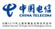行業(yè)客戶(hù)