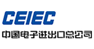 行業(yè)客戶(hù)