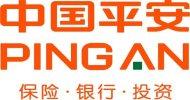平安